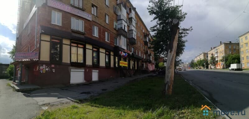 свободного назначения, 65 м&sup2;