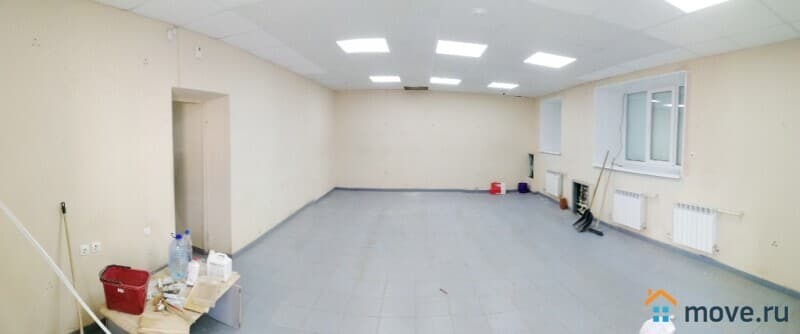 свободного назначения, 65 м&sup2;