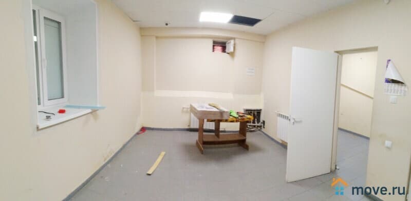 свободного назначения, 65 м&sup2;