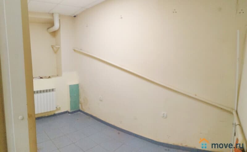 свободного назначения, 65 м&sup2;