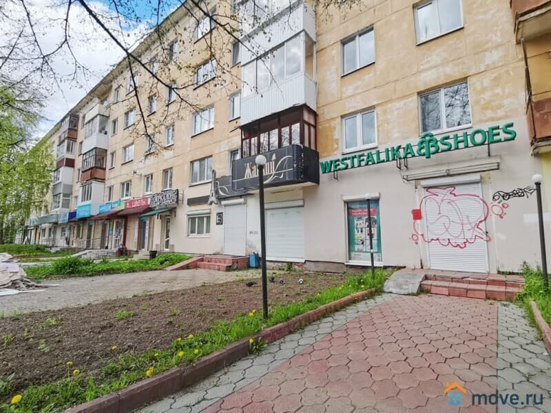свободного назначения, 80 м&sup2;