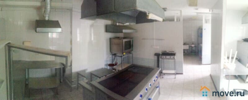 свободного назначения, 700 м²