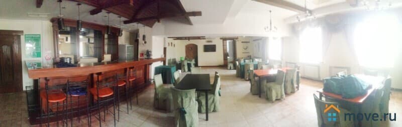 свободного назначения, 700 м²