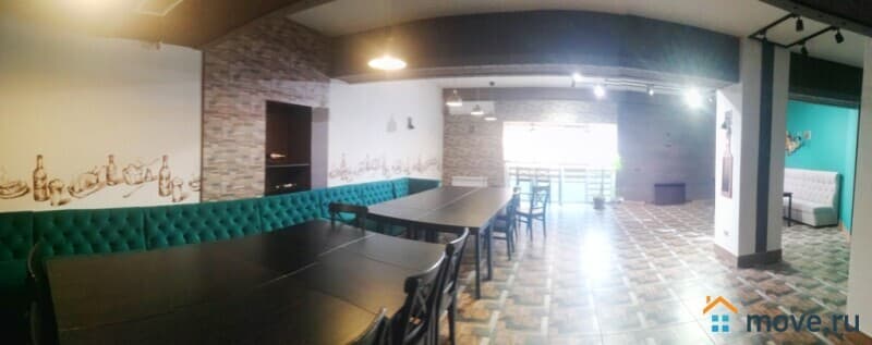 свободного назначения, 700 м²