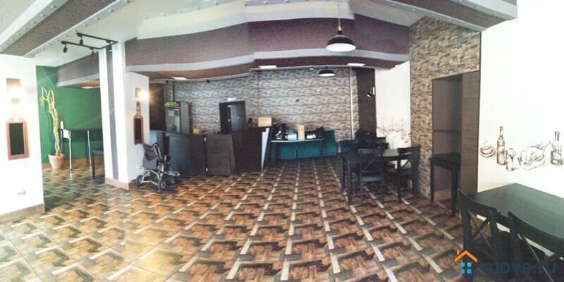 свободного назначения, 700 м²