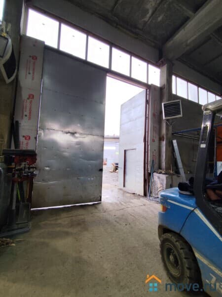 свободного назначения, 1200 м²