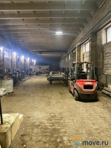 свободного назначения, 900 м&sup2;