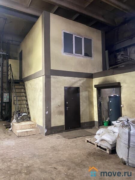 свободного назначения, 900 м&sup2;