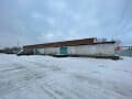 склад, 550 м&sup2;