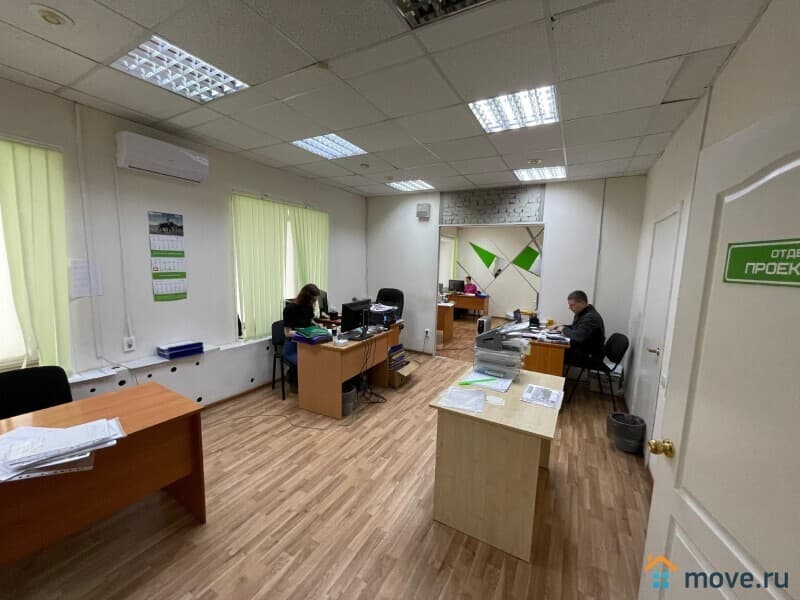 склад, 550 м&sup2;