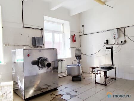 Сдаем помещение свободного назначения, 290 м&sup2;, Нижний Тагил, улица Носова, 102