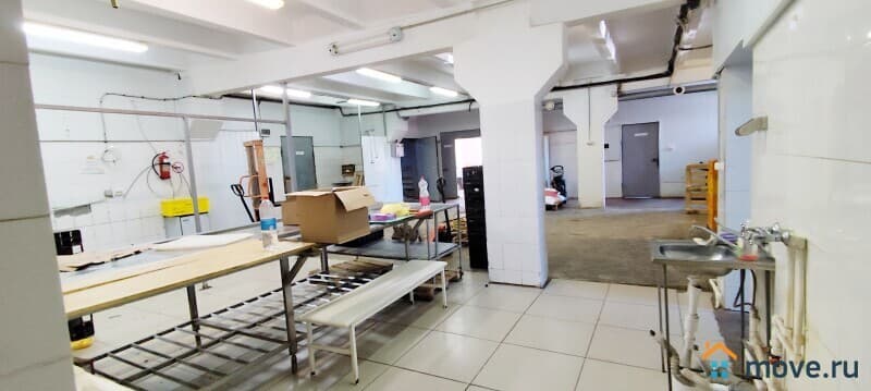 свободного назначения, 290 м&sup2;