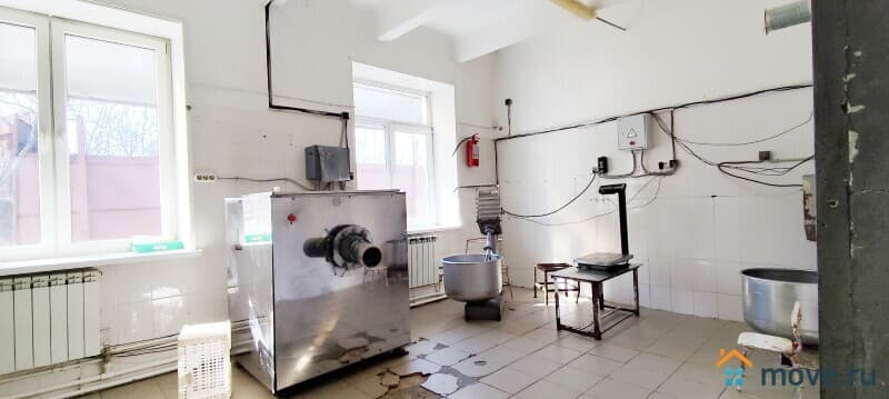 свободного назначения, 290 м&sup2;