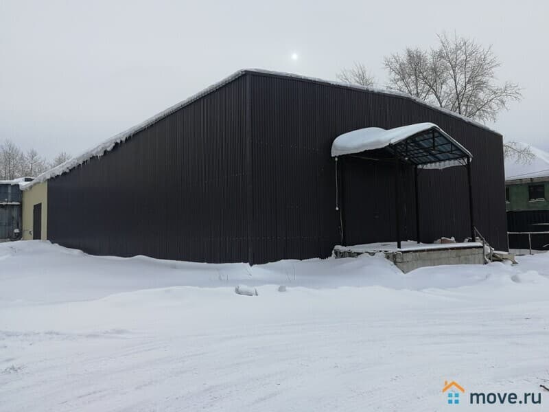 свободного назначения, 500 м&sup2;