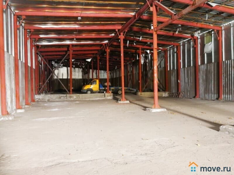 свободного назначения, 500 м&sup2;