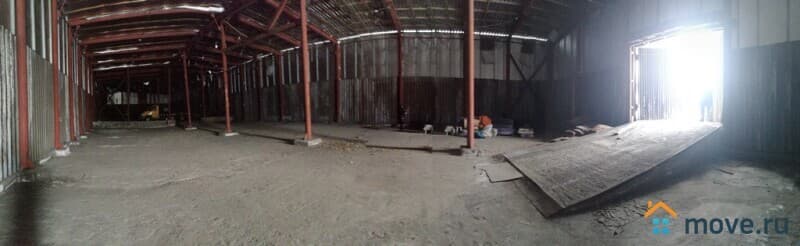 свободного назначения, 500 м&sup2;