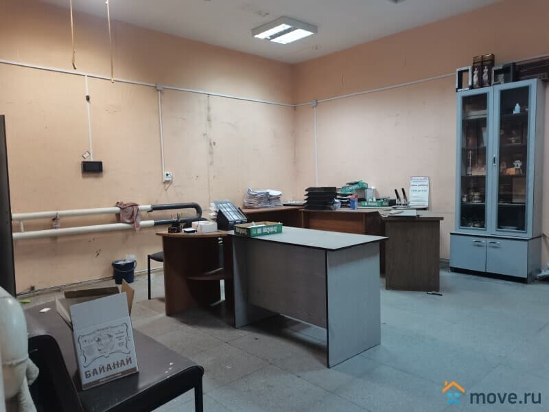 склад, 712 м&sup2;