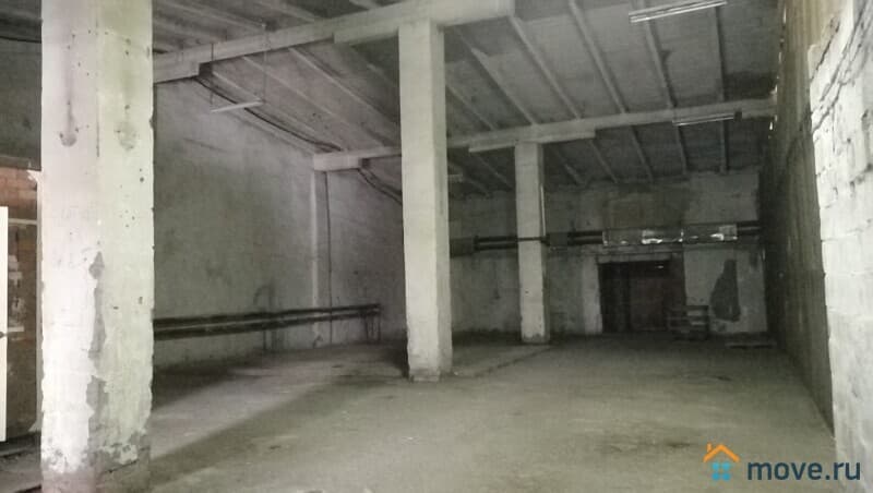 готовый бизнес, 7400 м&sup2;