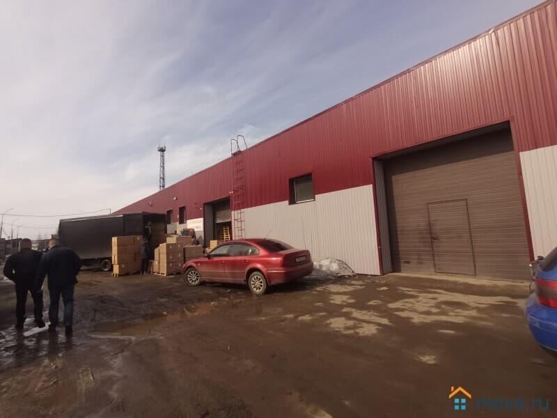 свободного назначения, 360 м&sup2;