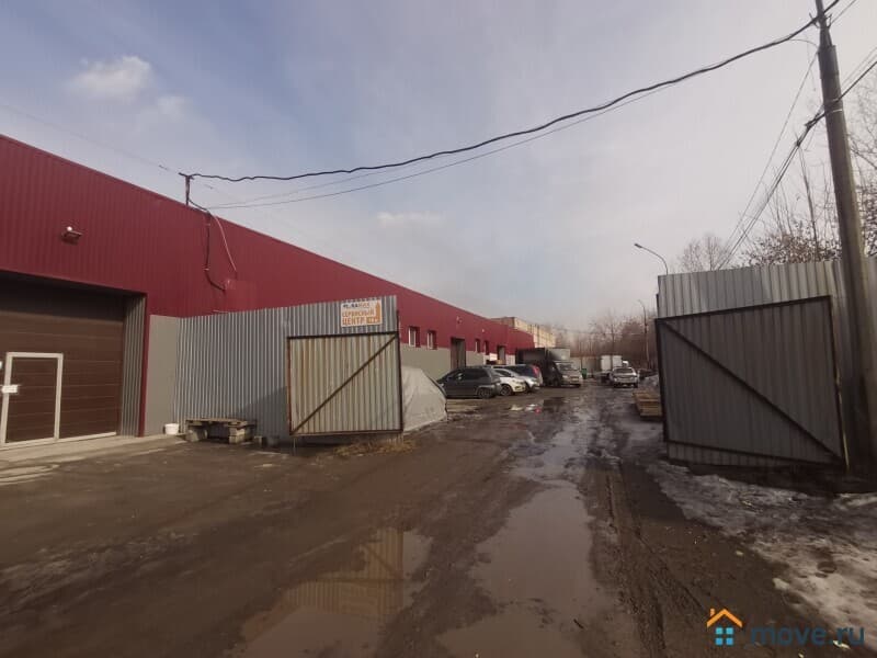 свободного назначения, 360 м&sup2;