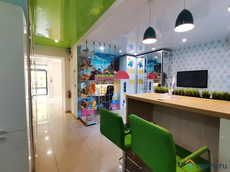 свободного назначения, 85 м&sup2;