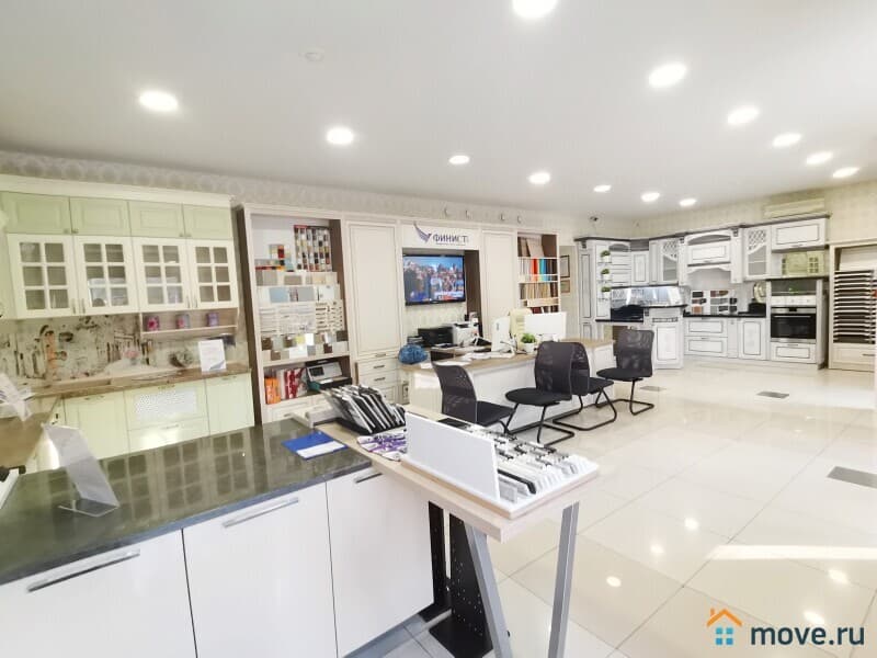 свободного назначения, 85 м&sup2;