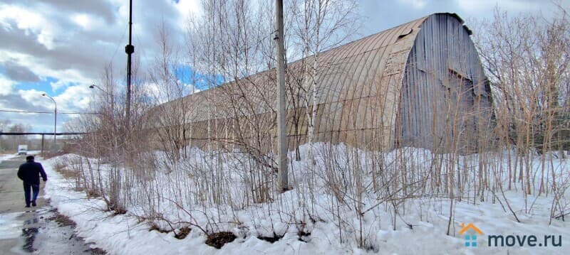 свободного назначения, 2300 м&sup2;