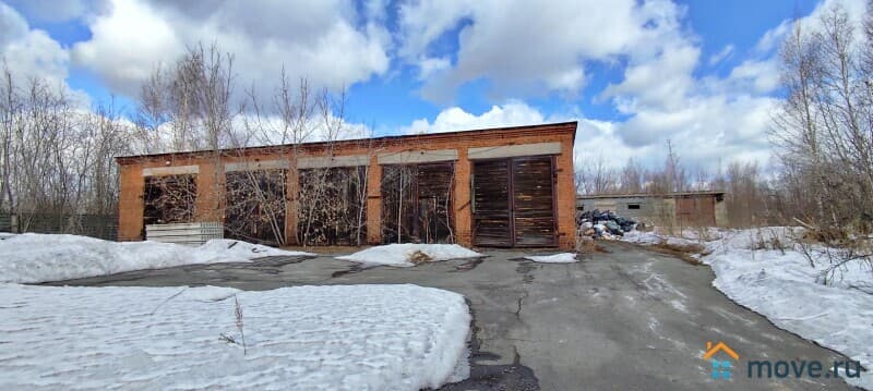 свободного назначения, 2300 м&sup2;