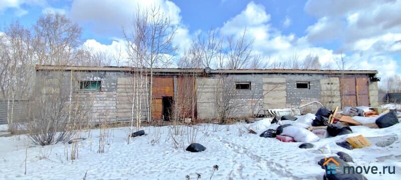 свободного назначения, 2300 м&sup2;
