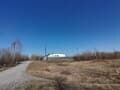 свободного назначения, 2300 м&sup2;