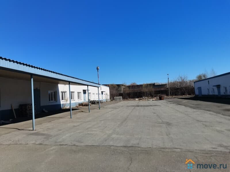свободного назначения, 2300 м&sup2;