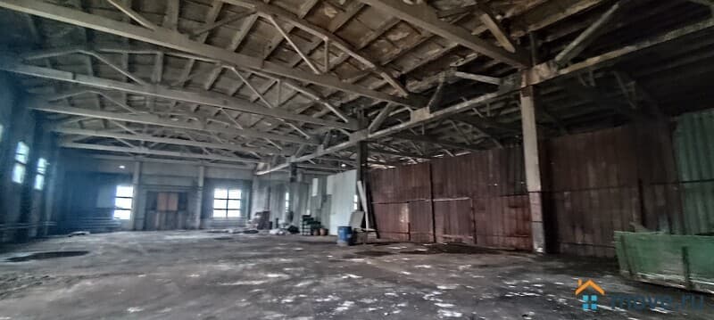 свободного назначения, 860 м&sup2;