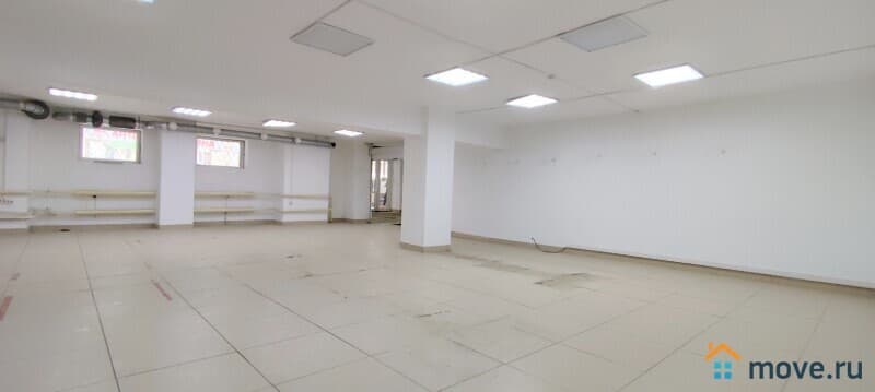 свободного назначения, 170 м&sup2;