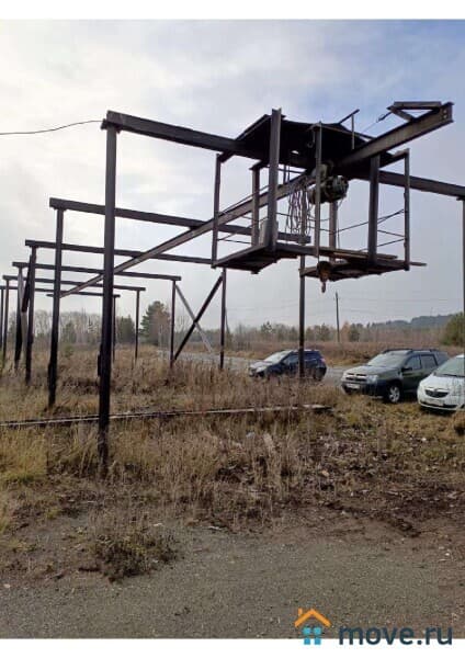 свободного назначения, 470 м&sup2;