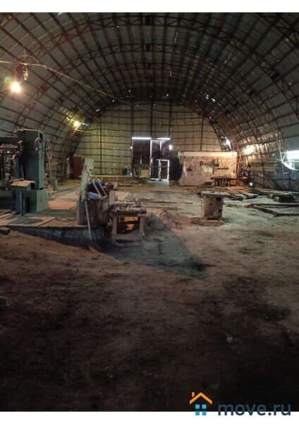 свободного назначения, 470 м&sup2;