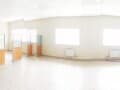 свободного назначения, 480 м&sup2;