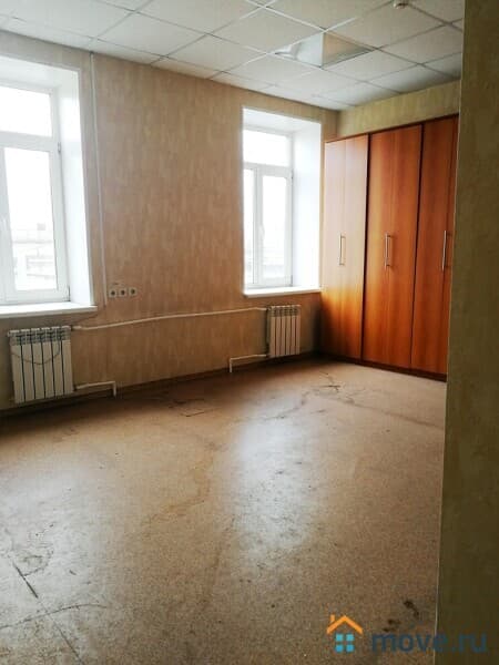 свободного назначения, 480 м&sup2;