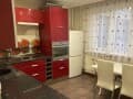 Сдам в аренду посуточно трехкомнатную квартиру, 75 м², этаж 1 из 1. Фото 4