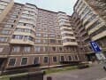 Продается трехкомнатная квартира, 110 м², этаж 4 из 10. Фото 1