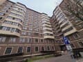 Продается трехкомнатная квартира, 110 м², этаж 4 из 10. Фото 18