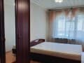 Снять двухкомнатную квартиру, 50 м², этаж 5 из 5. Фото 1