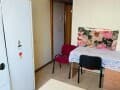 Снять двухкомнатную квартиру, 50 м², этаж 5 из 5. Фото 2