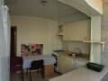 Снять двухкомнатную квартиру, 50 м², этаж 5 из 5. Фото 3