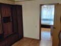 Снять двухкомнатную квартиру, 50 м², этаж 5 из 5. Фото 4
