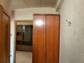 Снять двухкомнатную квартиру, 50 м², этаж 5 из 5. Фото 5
