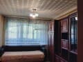 Снять двухкомнатную квартиру, 50 м², этаж 5 из 5. Фото 6