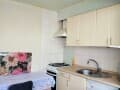 Снять двухкомнатную квартиру, 50 м², этаж 5 из 5. Фото 8