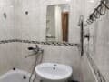 Снять двухкомнатную квартиру, 50 м², этаж 5 из 5. Фото 9
