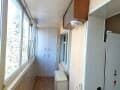 Снять двухкомнатную квартиру, 50 м², этаж 5 из 5. Фото 11