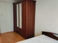 Снять двухкомнатную квартиру, 50 м², этаж 5 из 5. Фото 12